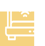 Wifi & Smart TV