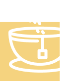 Petit Déjeuner